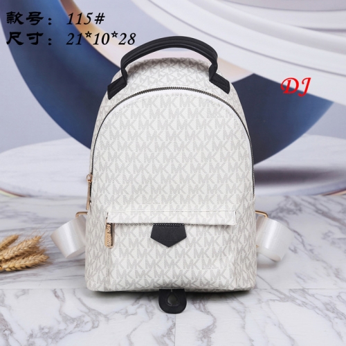 M*K Handbags-240920-OM1104