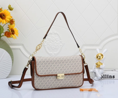 M*K Handbags-240920-OM1153