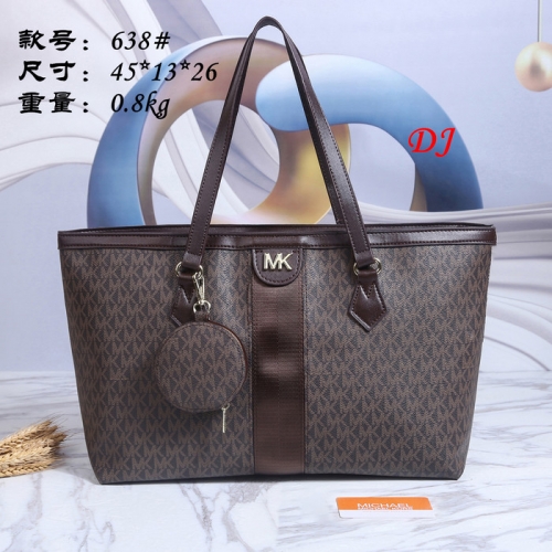 M*K Handbags-240920-OM1114