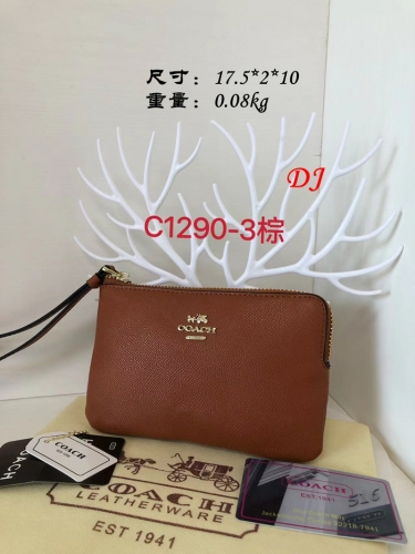 Coac*h Wallet-240920-OM1209