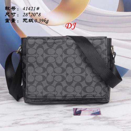 Coac*h Handbags-240920-OM1192