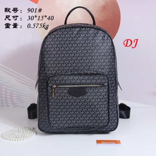 M*K Handbags-240920-OM1120