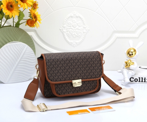 M*K Handbags-240920-OM1141