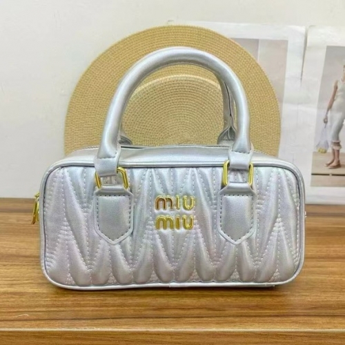 miu*miu Handbags-240920-BX3351