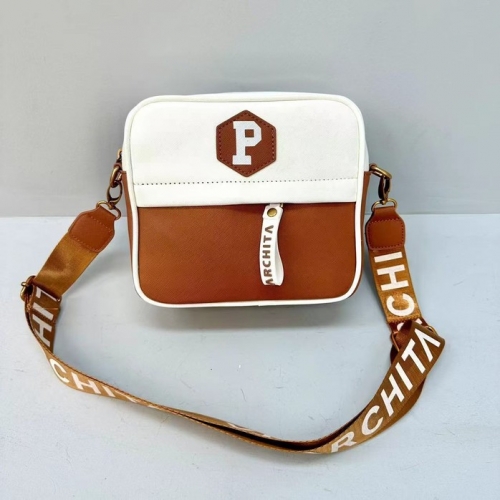 PARCHIT*A  Handbags-240920-BX3429