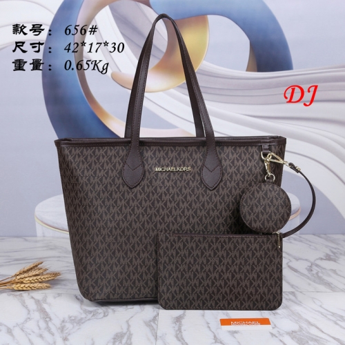 M*K Handbags-240920-OM1118