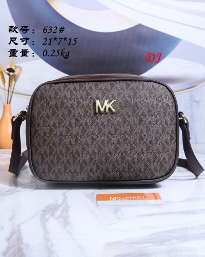 M*K Handbags-240920-OM1112