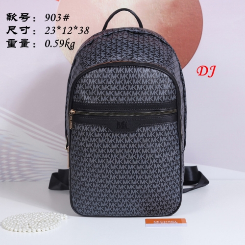 M*K Handbags-240920-OM1127