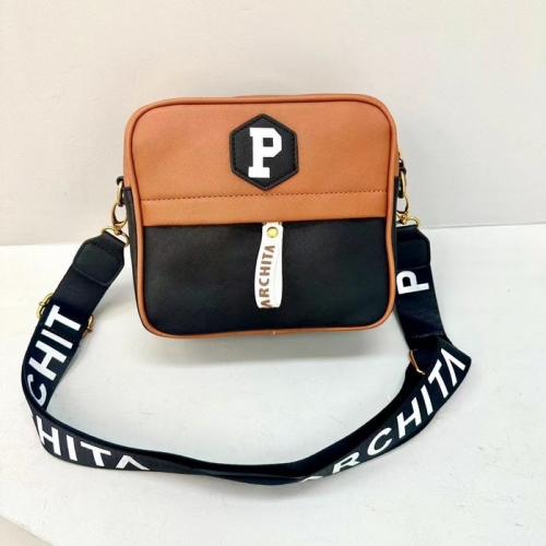 PARCHIT*A  Handbags-240920-BX3424