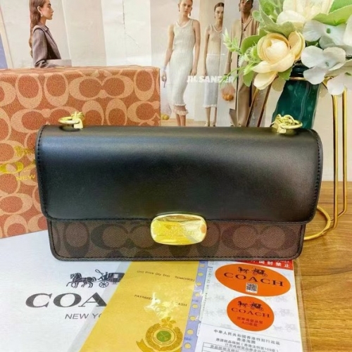 Coac*h Handbags-240920-BX3417