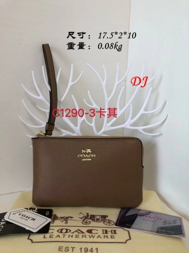 Coac*h Wallet-240920-OM1205