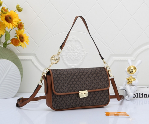 M*K Handbags-240920-OM1152