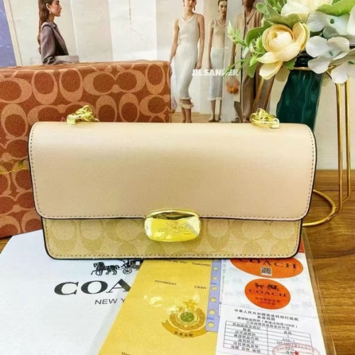 Coac*h Handbags-240920-BX3419