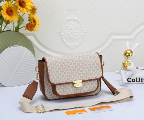 M*K Handbags-240920-OM1142