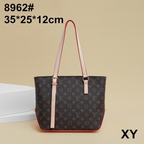 L*V Handbags-240920-OM1094