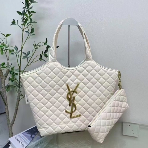 YS*L Handbags-240920-BX3400