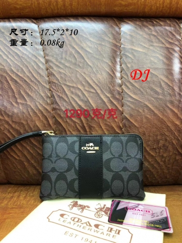 Coac*h Wallet-240920-OM1222