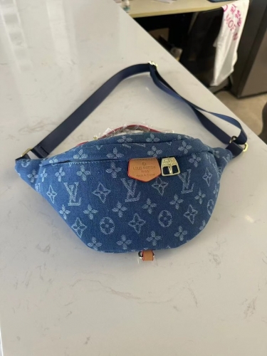 L*V  Handbags-240920-BX3301