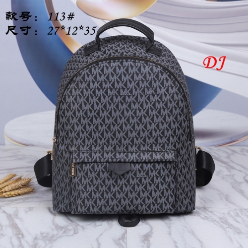 M*K Handbags-240920-OM1101