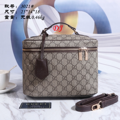 Gucc*i Handbags-240920-OM1178