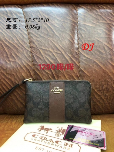 Coac*h Wallet-240920-OM1221