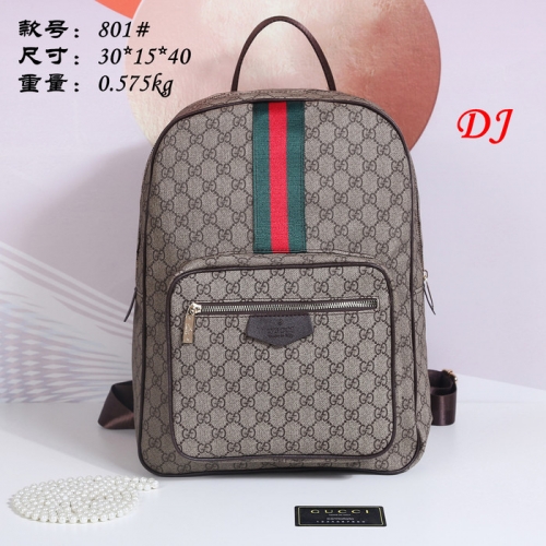 Gucc*i Handbags-240920-OM1042