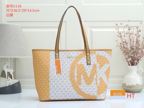 M*K Handbags-240920-OM1131