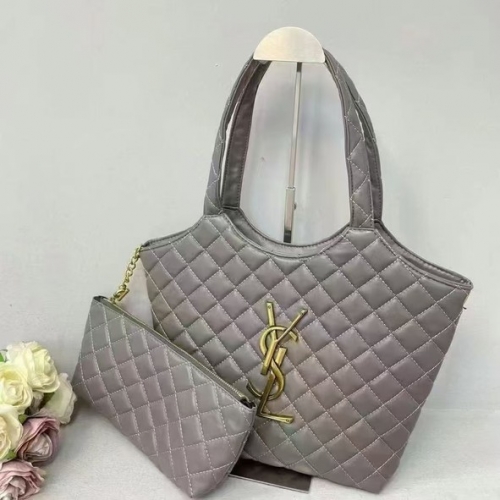 YS*L Handbags-240920-BX3394