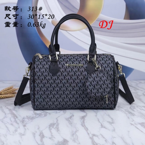 M*K Handbags-240920-OM1109