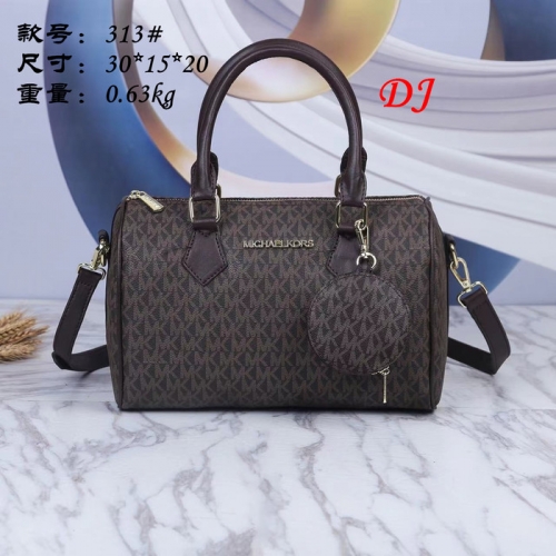 M*K Handbags-240920-OM1110