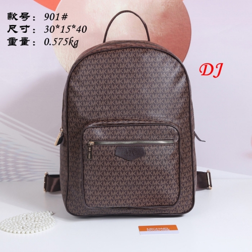 M*K Handbags-240920-OM1121