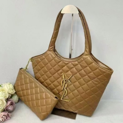 YS*L Handbags-240920-BX3393