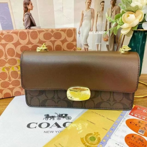 Coac*h Handbags-240920-BX3415