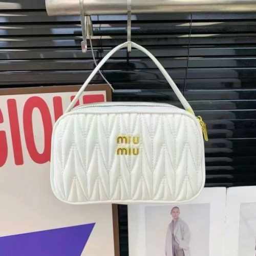 miu*miu Handbags-240920-BX3355