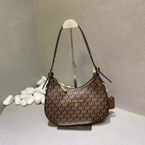 M*K Handbags-240920-BX3359