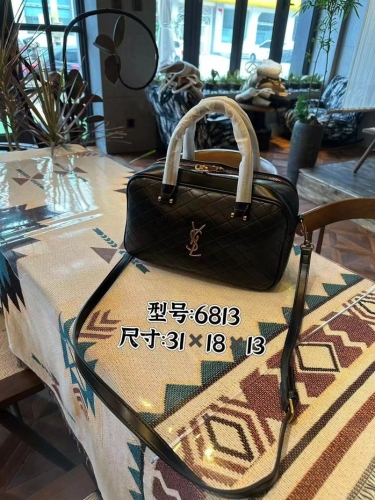 YS*L Handbags-240920-BX3402