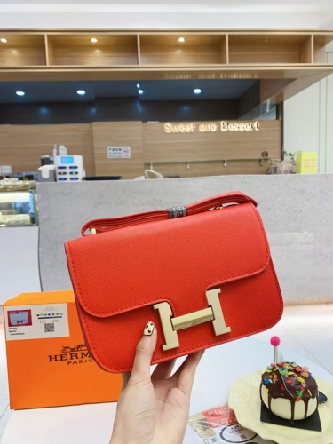 Herme*s Handbags-240920-BX3369