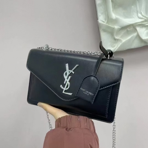 YS*L Handbags-240920-BX3381