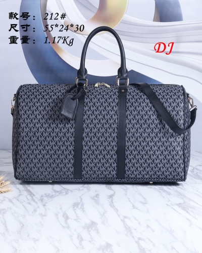 M*K Handbags-240920-OM1106