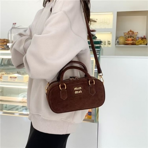 miu*miu Handbags-240920-BX3345