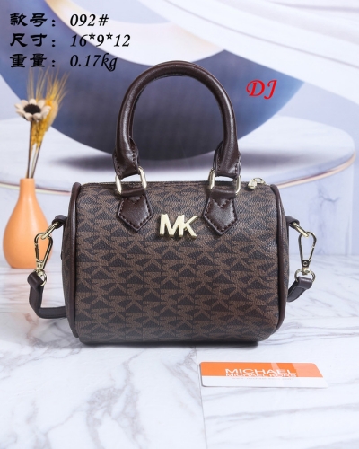 M*K Handbags-240920-OM1099