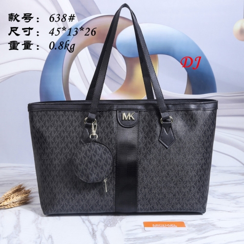 M*K Handbags-240920-OM1115