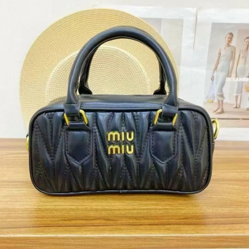 miu*miu Handbags-240920-BX3347