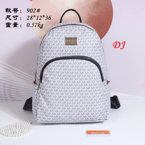 M*K Handbags-240920-OM1122