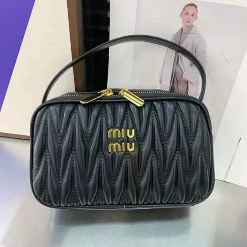 miu*miu Handbags-240920-BX3357