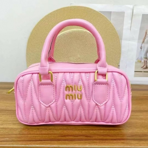 miu*miu Handbags-240920-BX3349