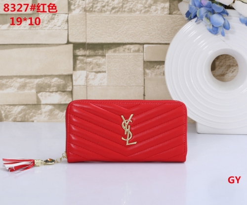 YS*L Wallet-240920-OM1201