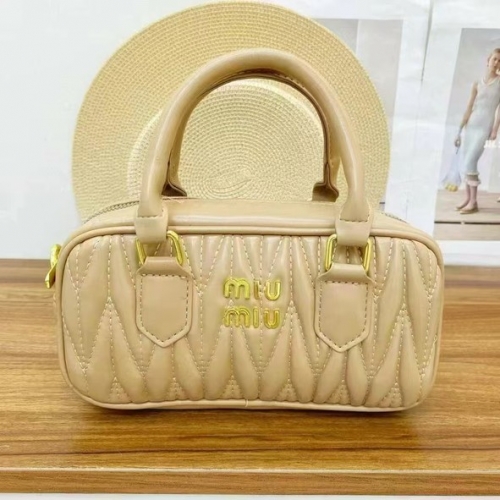 miu*miu Handbags-240920-BX3346