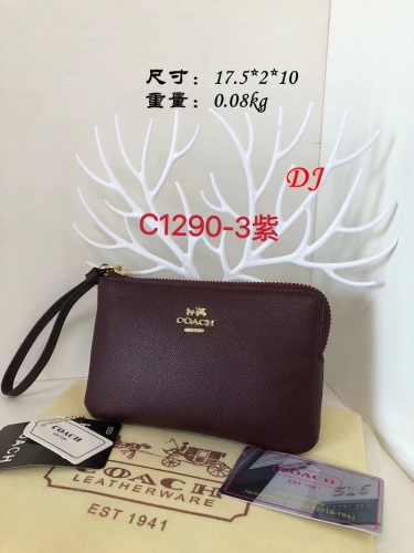 Coac*h Wallet-240920-OM1208