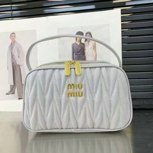 miu*miu Handbags-240920-BX3354